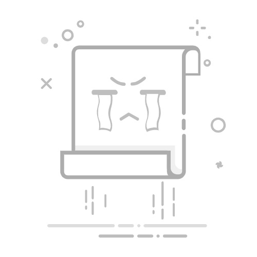 手掌上的痣的位置与命运图解(手上痣相图解10大福痣)